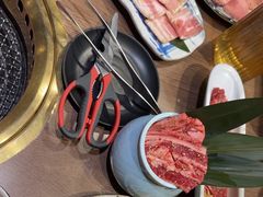 -虎丸烧肉(世纪汇店)