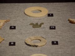 -鸿山遗址博物馆