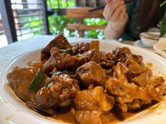 -五邑人家(江门店)