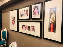 -上海年代(水上东路店)