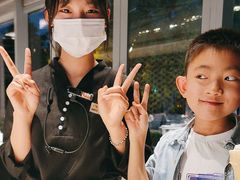 -望京辣宴·古法川菜(望京店)