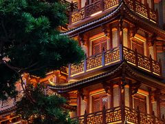 -大佛古寺