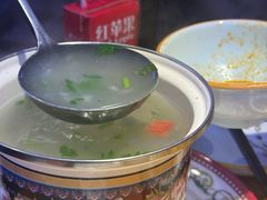 -俭寨大盘鸡·缸子肉·小公鸡·新疆菜(云通店)