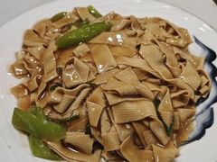 -老仁义·清真菜(太古街店)