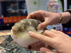 -蒋公馆家宴(江阴店)