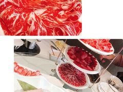 -味茂·老船夫1927(东海东路店)