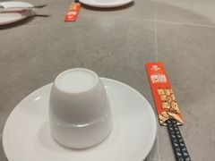 -大闫家烧烤·小海鲜家常菜(郑庄店)