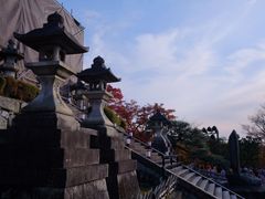 -常寂光寺