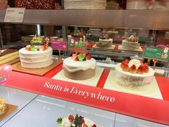 -多乐之日(五道口店)