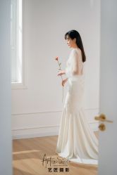 -艺匠摄影ARTIZ STUDIO(南京店)