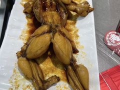 -生活如沸·顺德水牛奶火锅(大学路店)