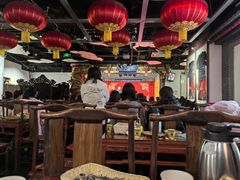 -德云社(三里屯店)