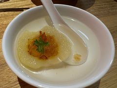 -赤宴·川菜(玉林店)