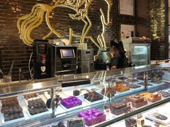 -GODIVA(国际金融中心店)