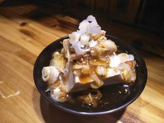 -老龙亭拉面店