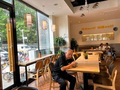 -宋益驴蹄子面肉夹馍(辛家庙店)