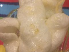 -滋味烤鱼(超洋店)