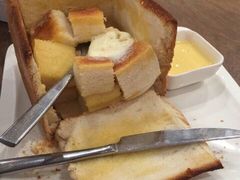 茉莉餐饮(包河万达店)-茉莉餐厅(包河万达店)