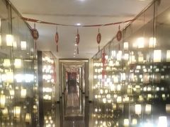 -新廊桥(原科华廊桥店)