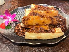 -上楼私房菜(院士路店)