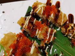 -赤稻·日式料理(禅城店)