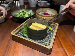 -寻宝记绍兴菜(鲁迅路店)