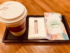 -常乐·对症推拿(世豪第30分店)