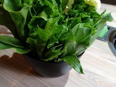 -探窝·竹笙椰子鸡(杨箕店)