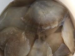 -众彩物流水产市场