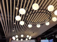 -避风塘(五角场万达店)