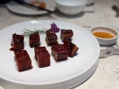 -潮州府·潮菜·砂锅粥(徐家汇店)