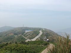 -东极岛景区