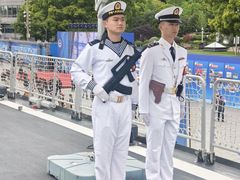 -上海港国际客运中心