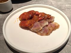 -眉州东坡·川菜(川沙百联店)