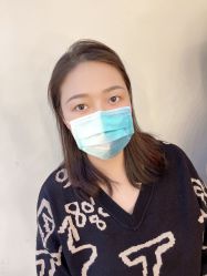 -久匠·纹眉纹绣半永久