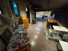 -思南书局·诗歌店