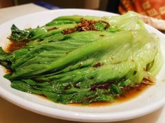 -桂小厨广西菜(水晶城店)