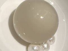 -王府茶宴(大观园总店)