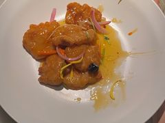 -苏乡兰亭·新派淮扬菜(吾悦广场店)