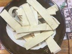 -锅来乐地锅鸡(安亭店)