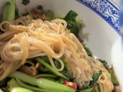 -赣南粉局·江西小炒·锅气炒粉(人民广场店)