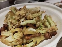 -九毛九西北菜(番禺万达店)