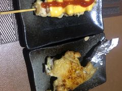 -鸟内会(河北路店)