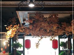 -要德火锅(鼓楼店)