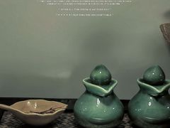 -宫七SPA·高端Massage(浦东大道店)