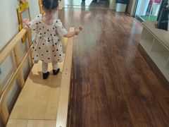 -遇见未来早教·托育中心(玛斯兰德旗舰店)