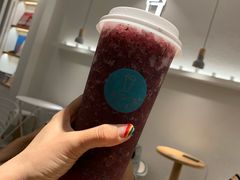 -新の茶·鲜果制茶(小梅大街店)