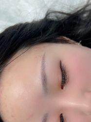 -久匠半永久纹眉