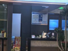 -洲晓鱻舟山海鲜(2号店)