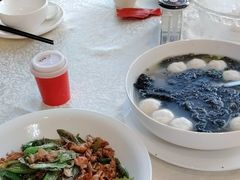 -广东茶楼(鱼峰店)